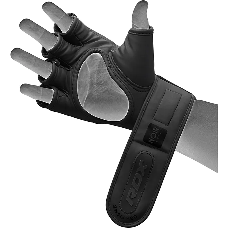 f15_noir_mma_gloves 4