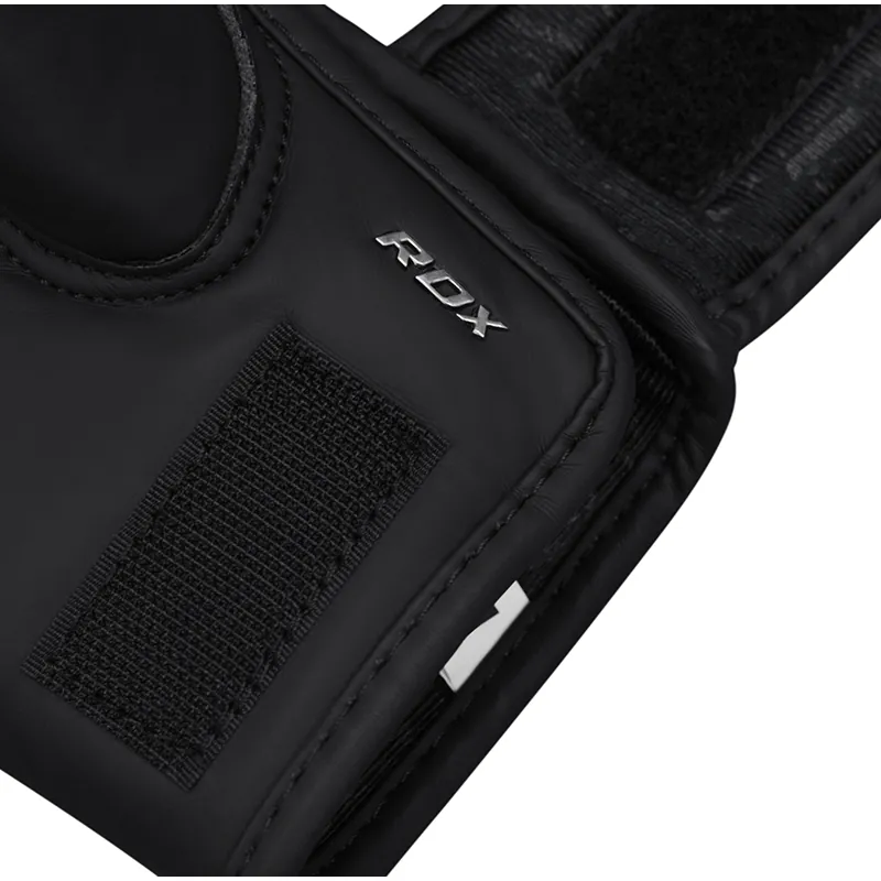 f15_noir_mma_gloves 6
