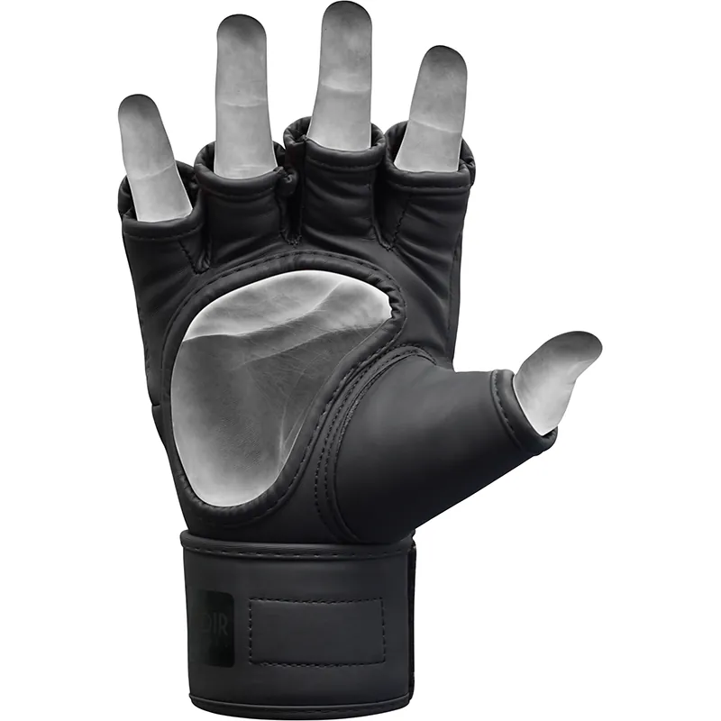 f15_noir_mma_gloves 8