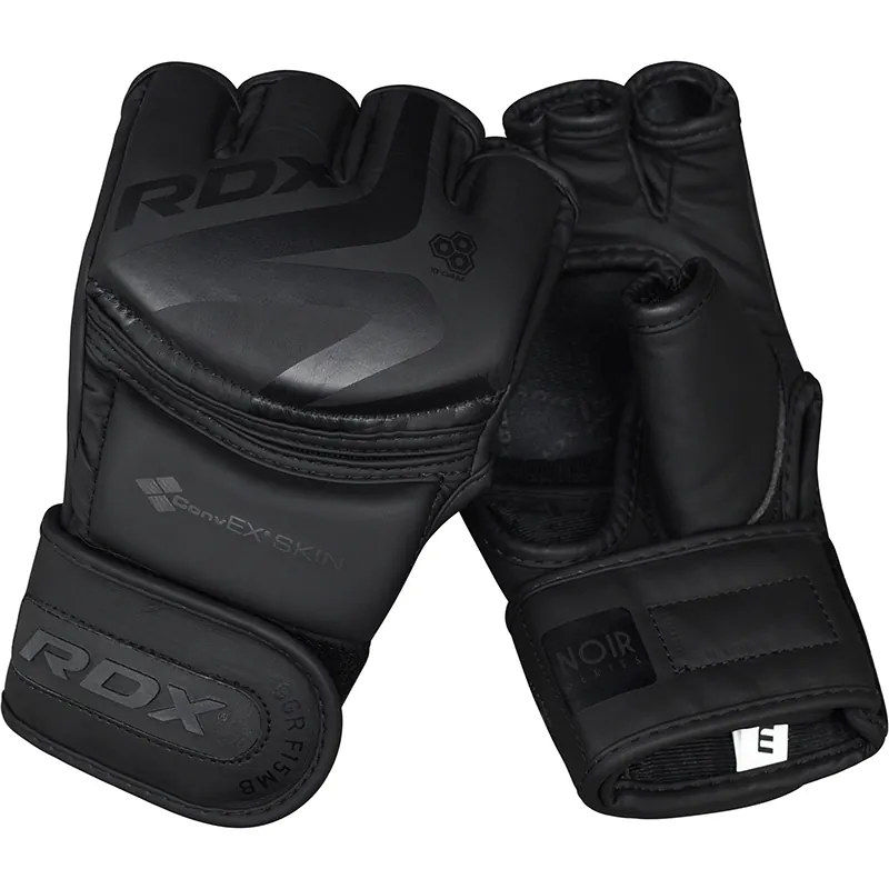 f15_noir_mma_gloves 9