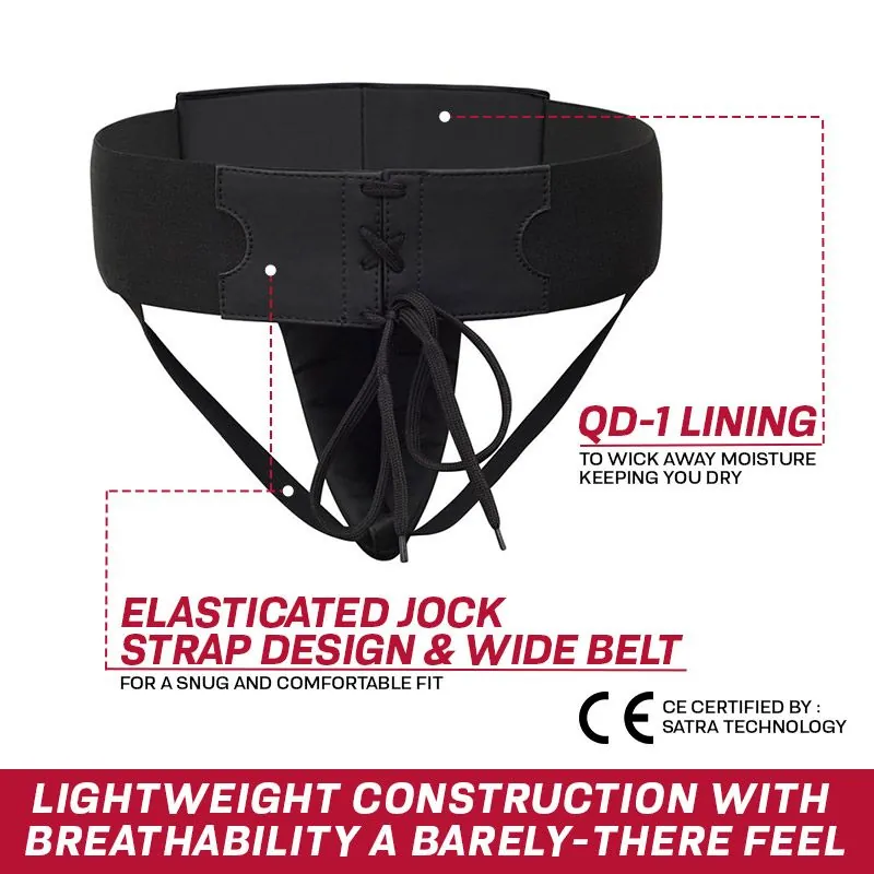 rdx_t15_noir_abdo_guard_1_