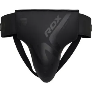 Protectie Genitala RDX T-15 - Fightshop