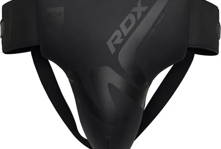 Protectie Genitala RDX T-15 - Fightshop