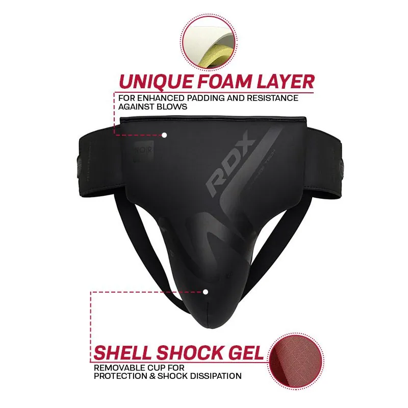 rdx_t15_noir_abdo_guard_2_