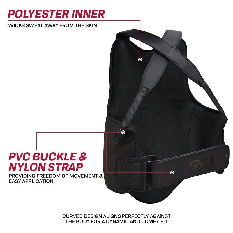 rdx_t15_noir_body_protector_2_