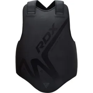 Protecția Corpului (Vestă) RDX T-15 - Fightshop