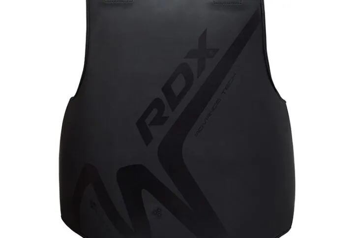 Protecția Corpului (Vestă) RDX T-15 - Fightshop