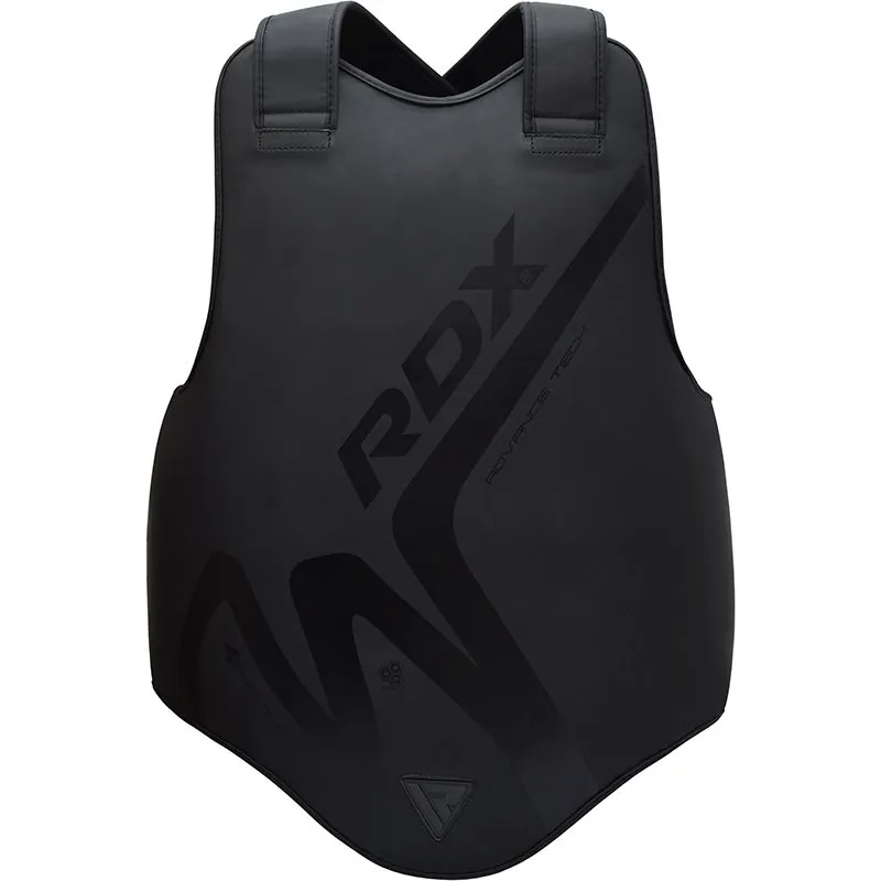 rdx_t15_noir_body_protector_black_1_