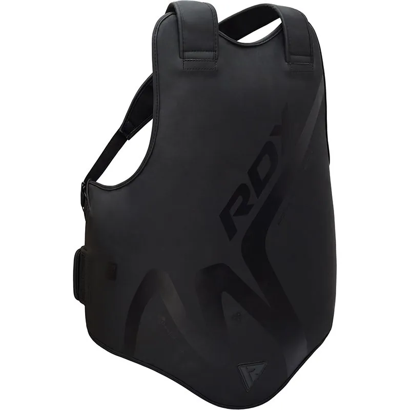 rdx_t15_noir_body_protector_black_2_