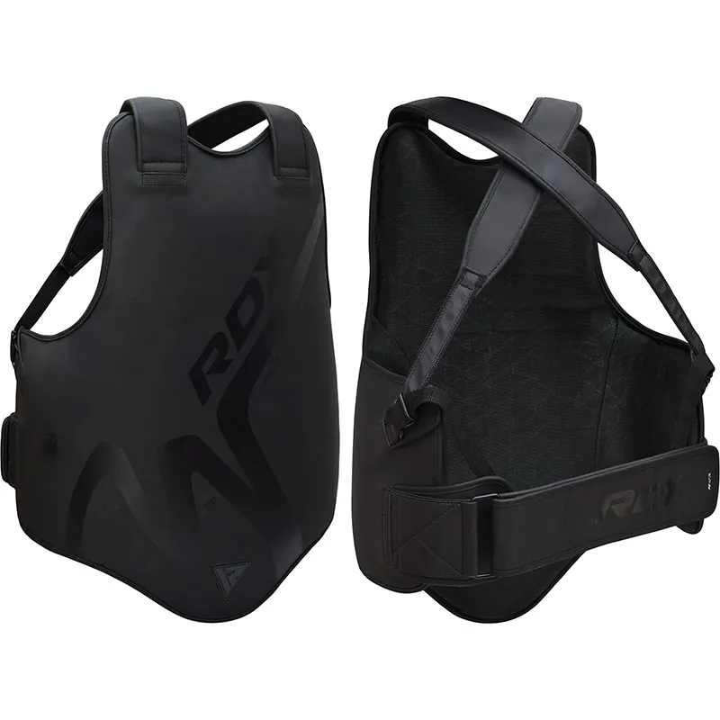 rdx_t15_noir_body_protector_black_3_