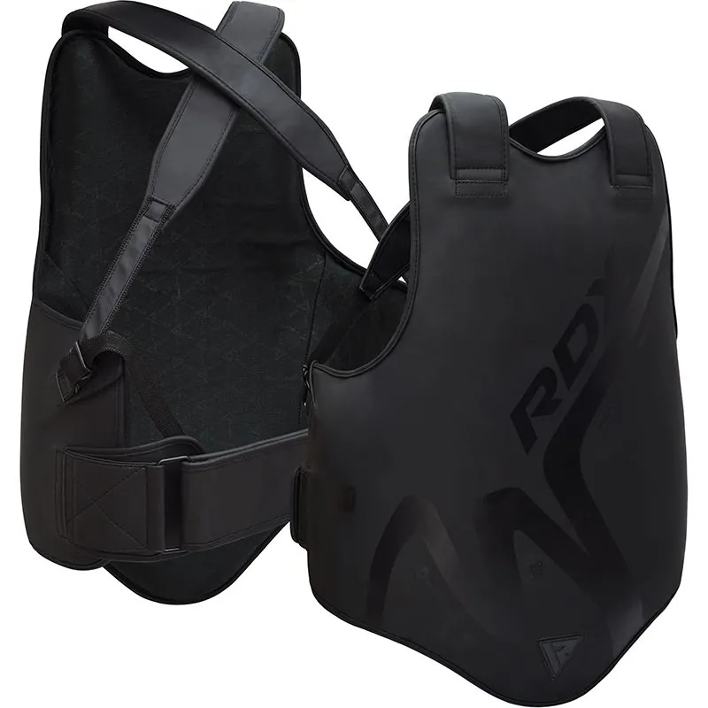 rdx_t15_noir_body_protector_black_4_