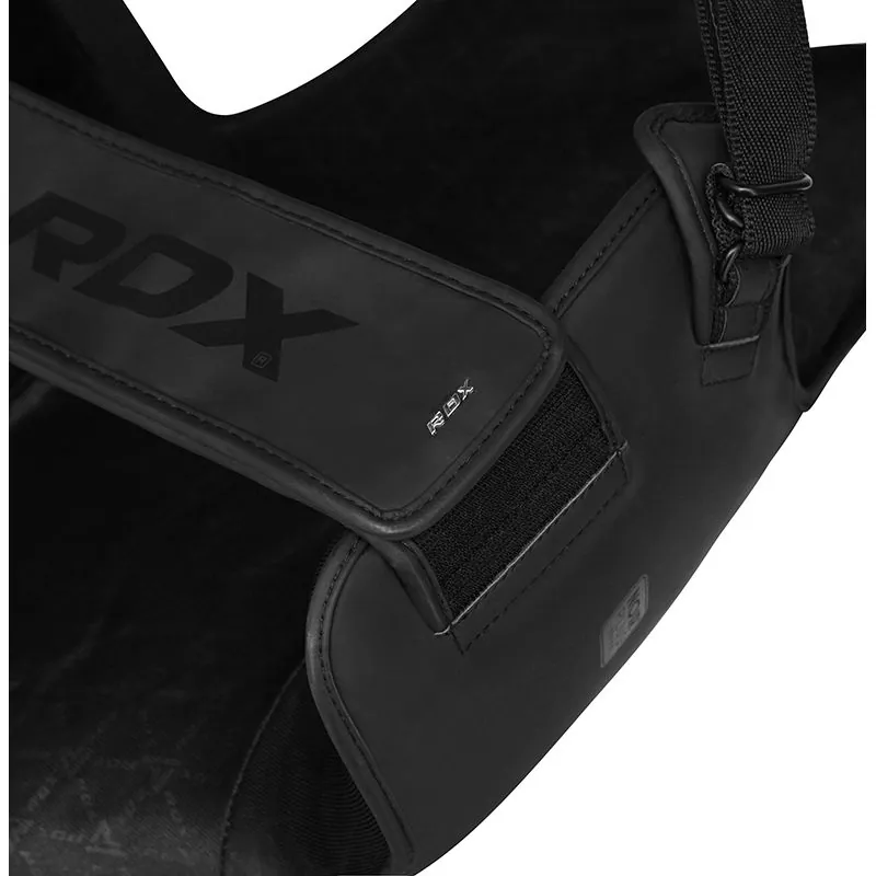 rdx_t15_noir_body_protector_black_6_