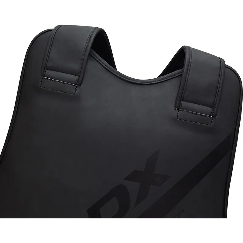 rdx_t15_noir_body_protector_black_7_