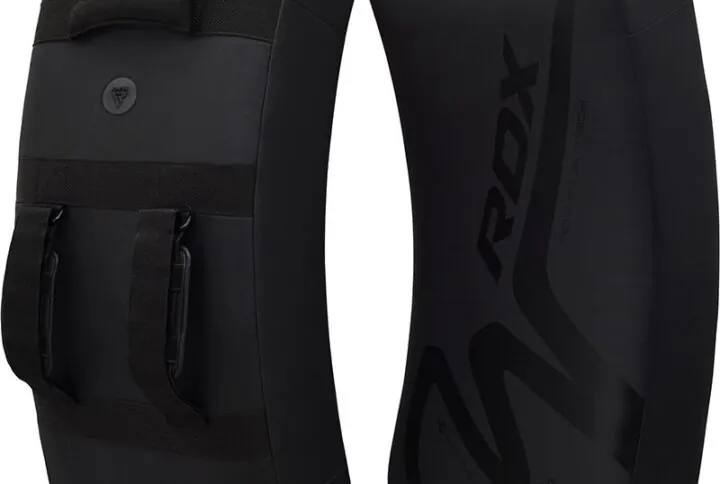 Scut RDX T-15 - Fightshop