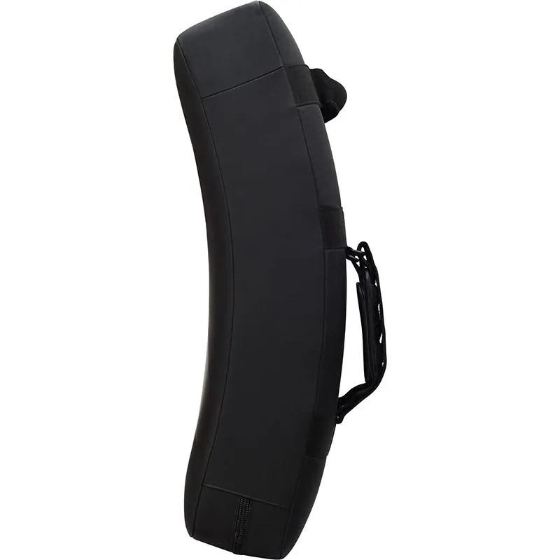 _rdx_t15_noir_kick_shield_black_6_