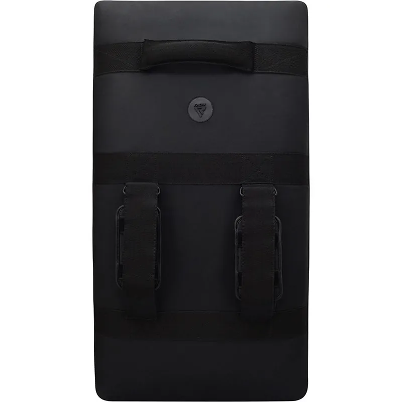 _rdx_t15_noir_kick_shield_black_7_