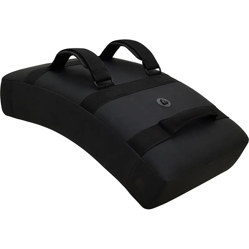 _rdx_t15_noir_kick_shield_black_9_