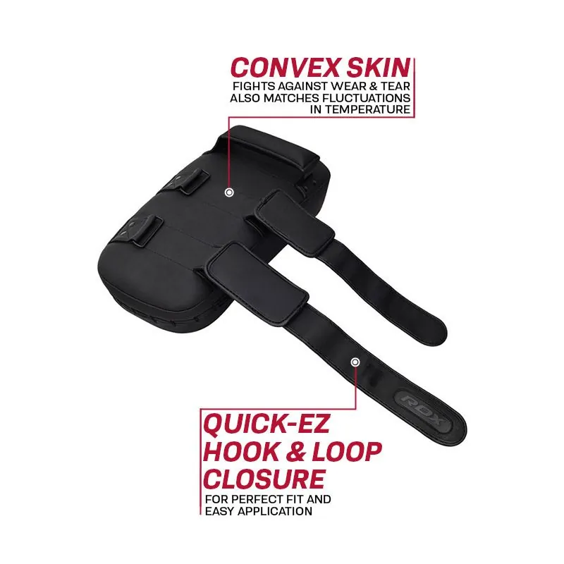 rdx_t15_noir_thai_pad