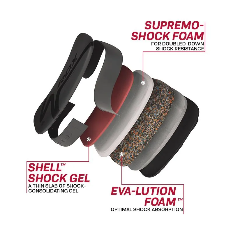 rdx_t15_noir_thai_pad_2_