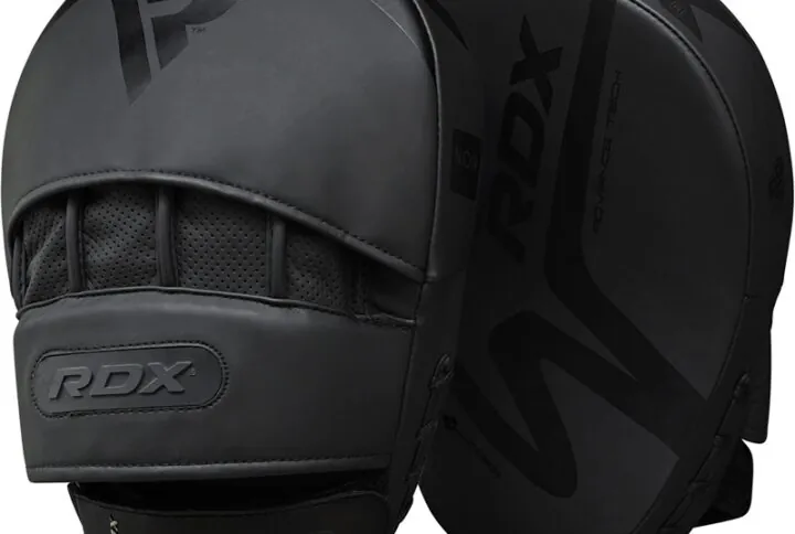 Palmare RDX T-15 - Fightshop