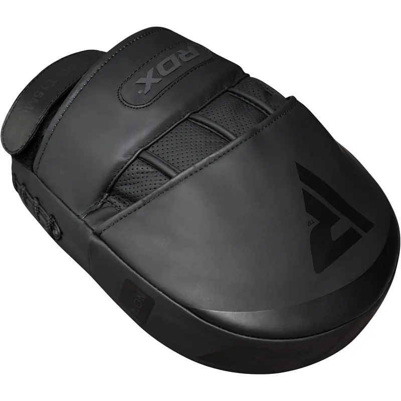 t15_noir_black_focus_pads_5_