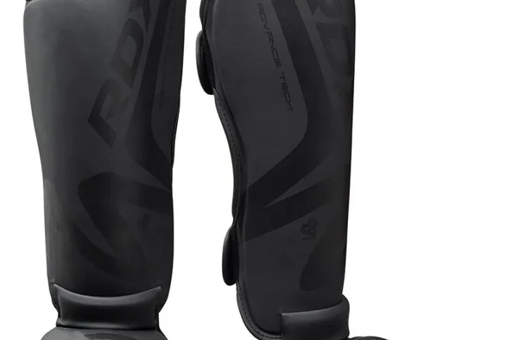 Aparatori RDX T-15 - Fightshop