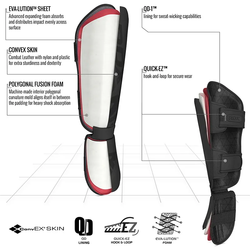 t15_noir_black_shin_instep_guard_2