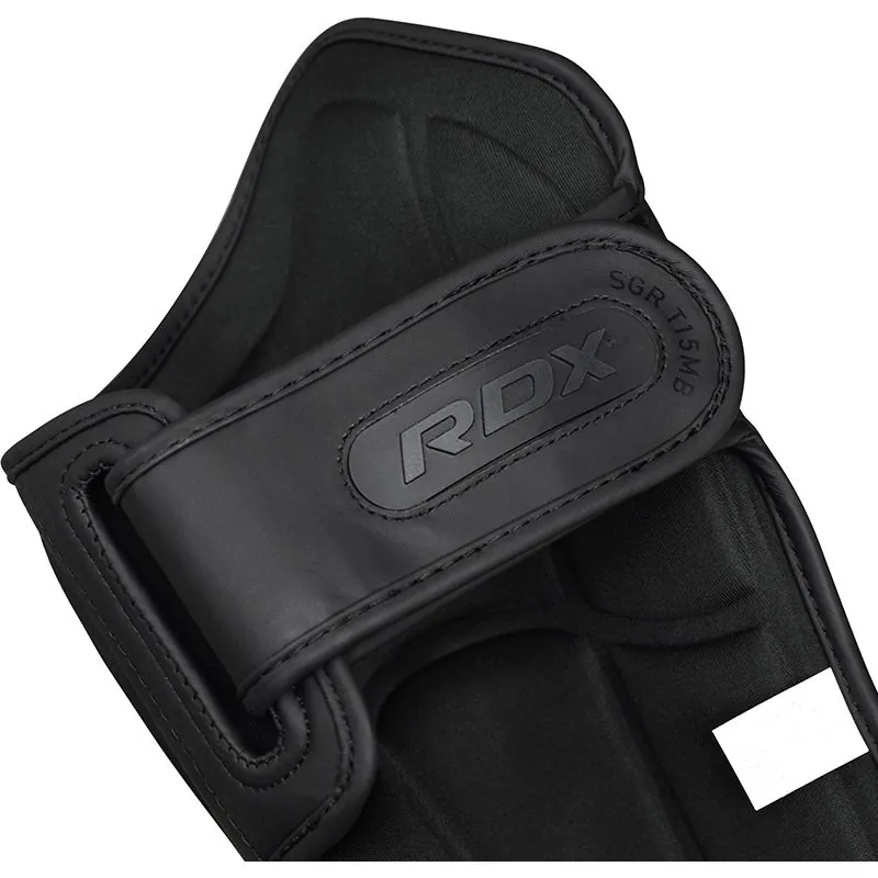 t15_noir_black_shin_instep_guard_3
