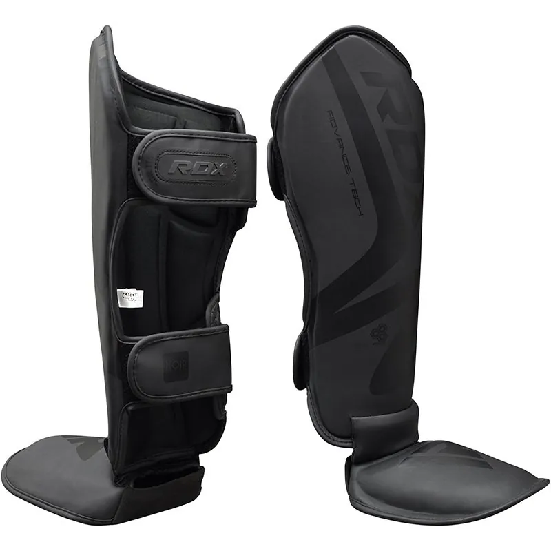 t15_noir_black_shin_instep_guard_4