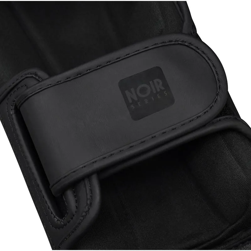 t15_noir_black_shin_instep_guard_5