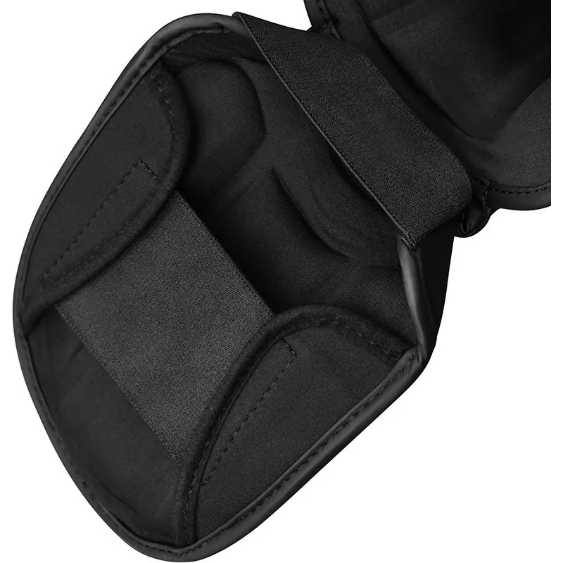 t15_noir_black_shin_instep_guard_6