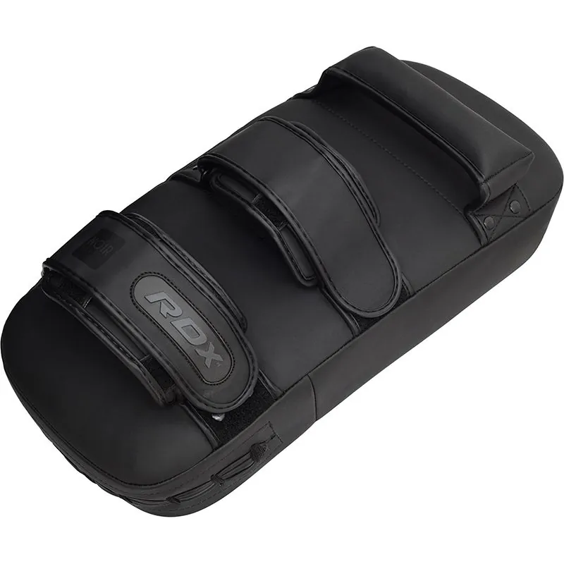 t15_noir_black_thai_pad_12_