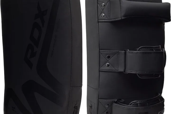 Palmare Thailandeze RDX T-15 (Perechea) - Fightshop