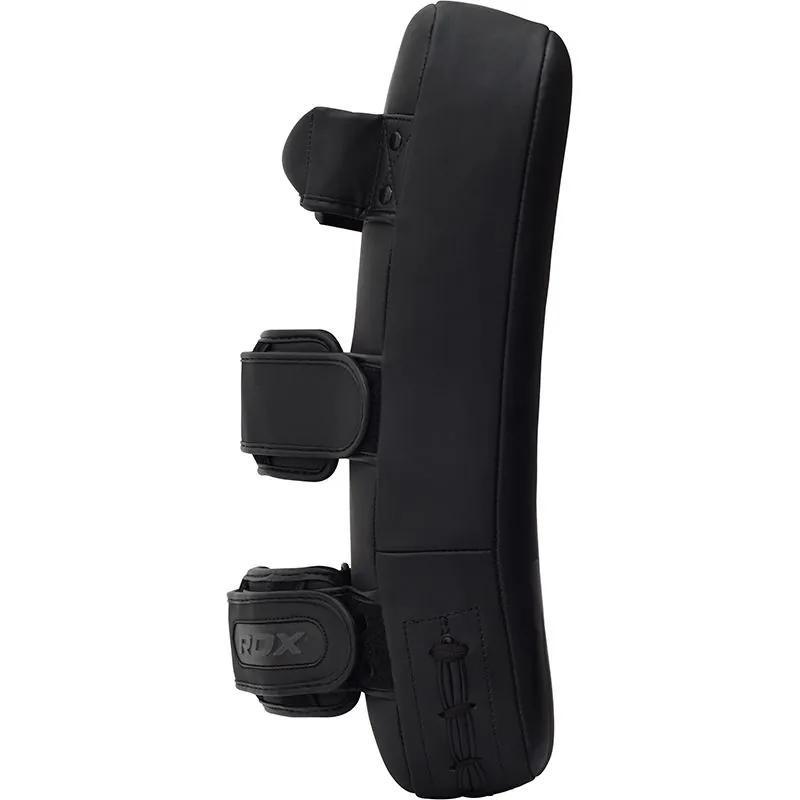 t15_noir_black_thai_pad_9_