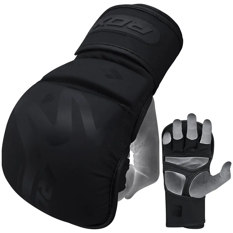 t15_noir_mma_sparring_gloves_1