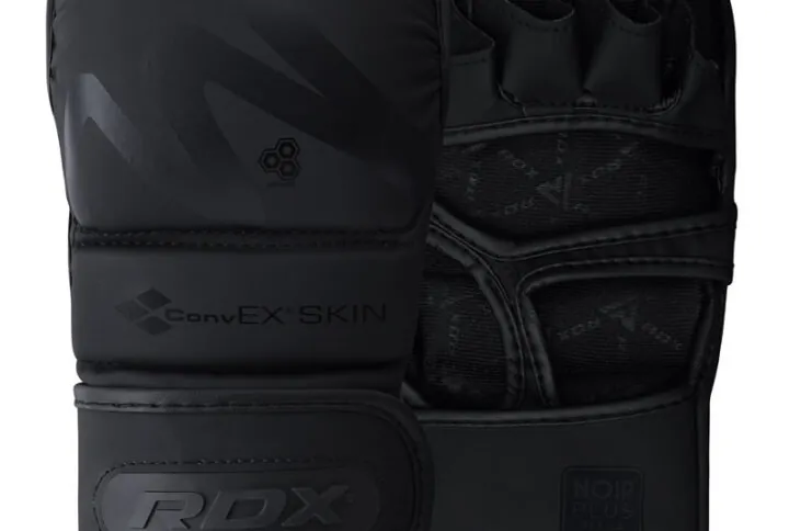 Manusi MMA Sparring RDX T-15 - Fightshop