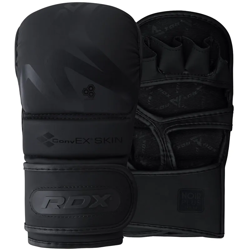t15_noir_mma_sparring_gloves_3