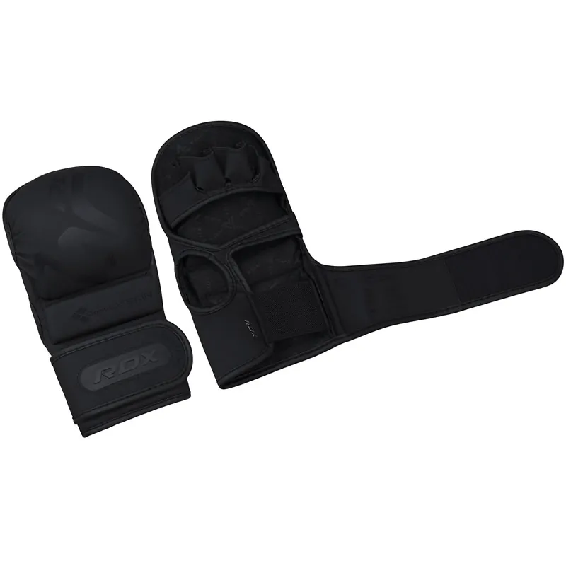 t15_noir_mma_sparring_gloves_4