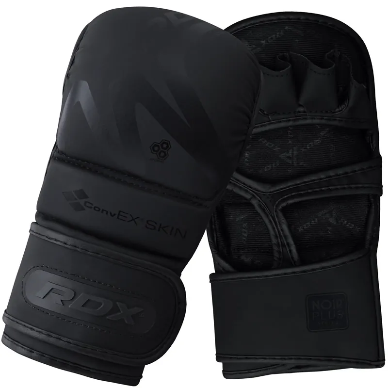 t15_noir_mma_sparring_gloves_5