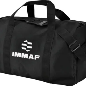 Geanta Sport RDX IMMAF - Fightshop