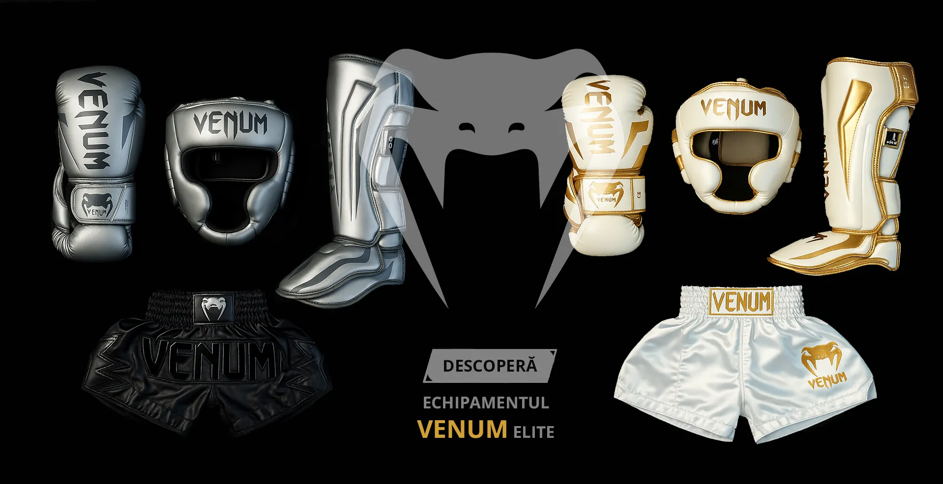 venum banner site