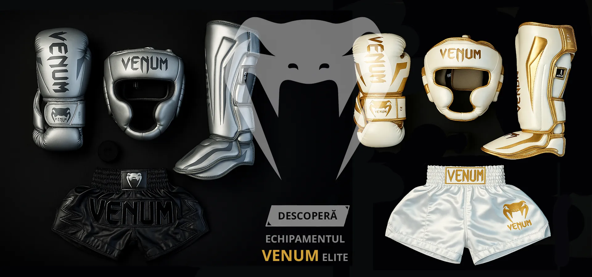 banner venum final