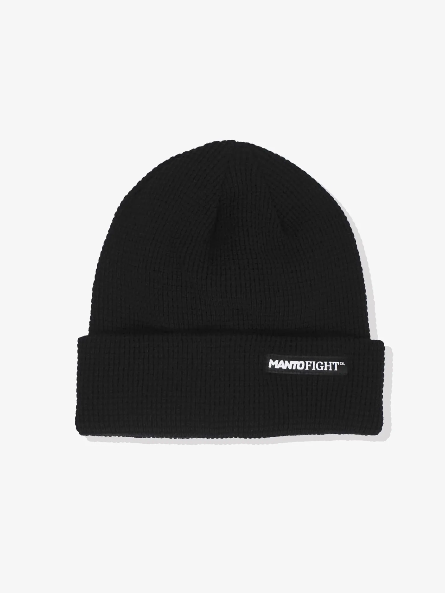 eng_pl_MANTO-beanie-REPRESENT-black-3532_1