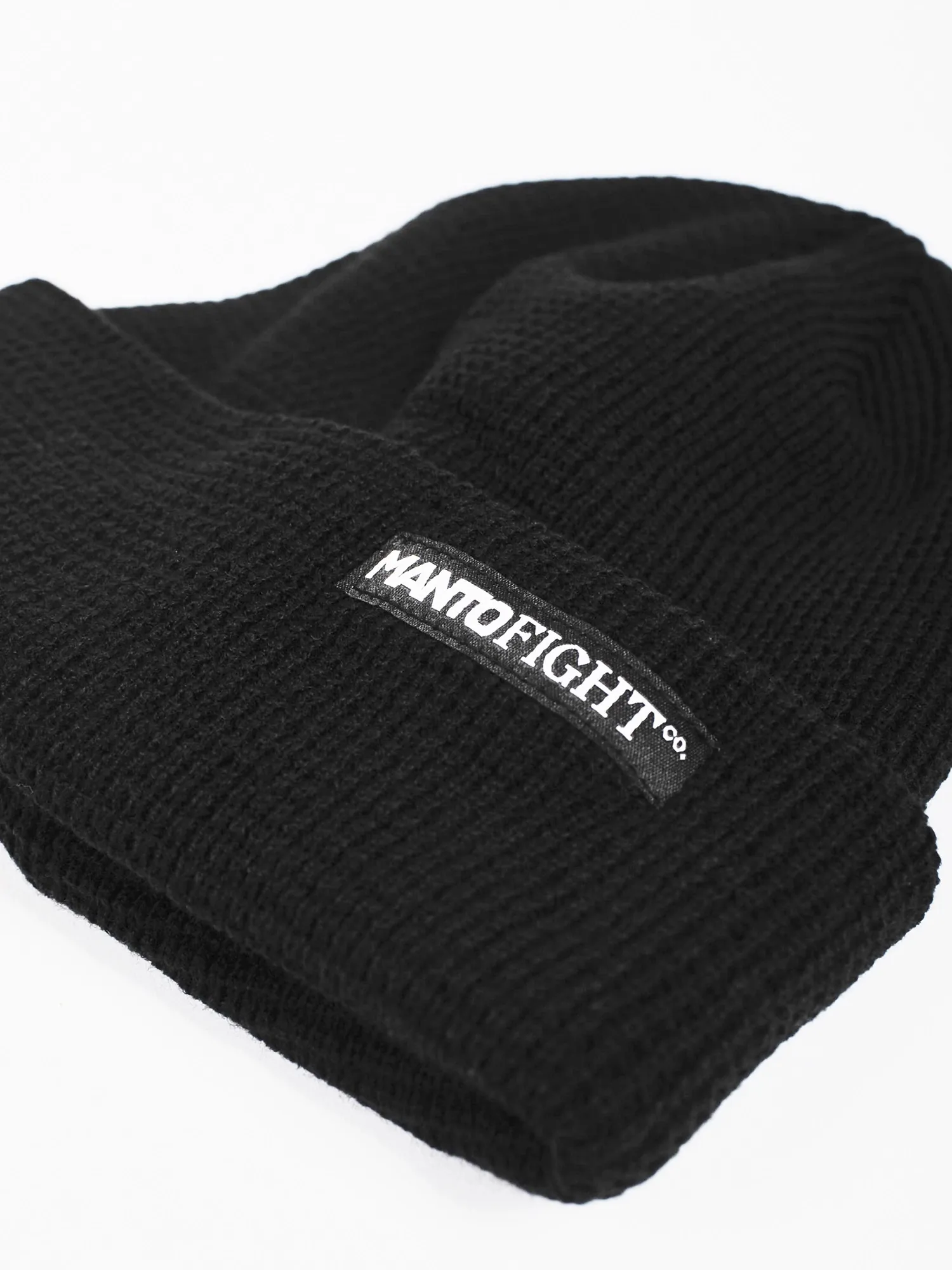 eng_pl_MANTO-beanie-REPRESENT-black-3532_2