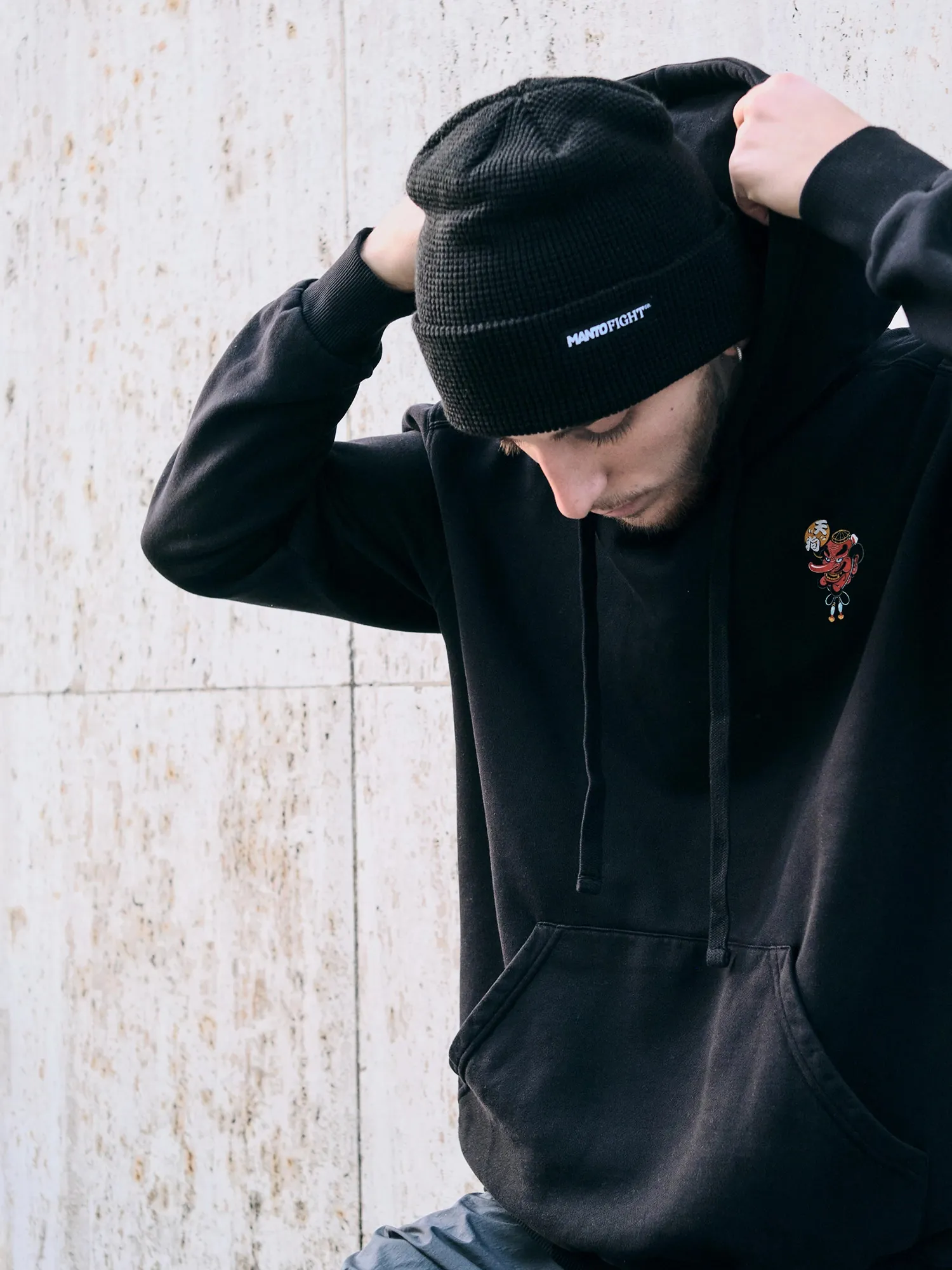 eng_pl_MANTO-beanie-REPRESENT-black-3532_3