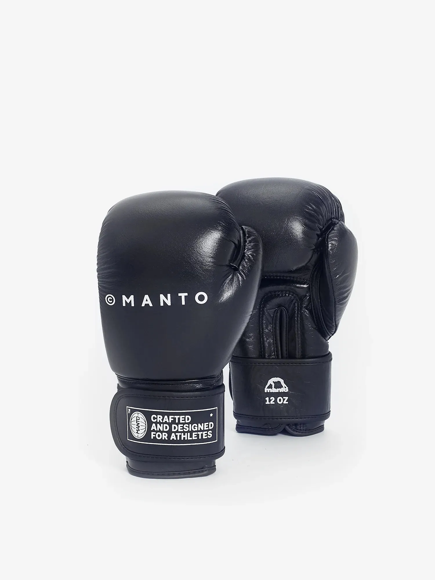 eng_pl_MANTO-Boxing-Gloves-IMPACT-black-3688_1