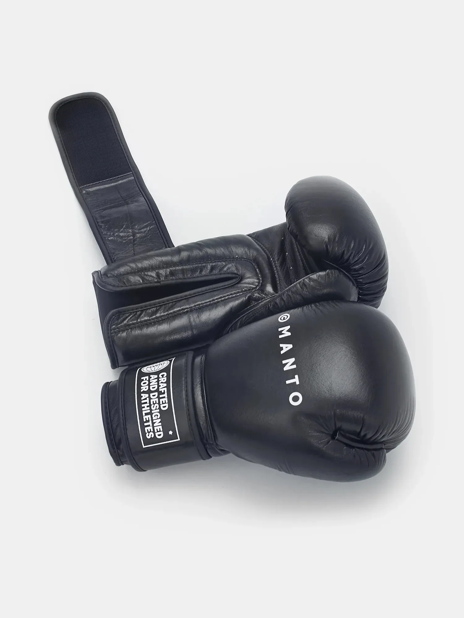 eng_pl_MANTO-Boxing-Gloves-IMPACT-black-3688_2