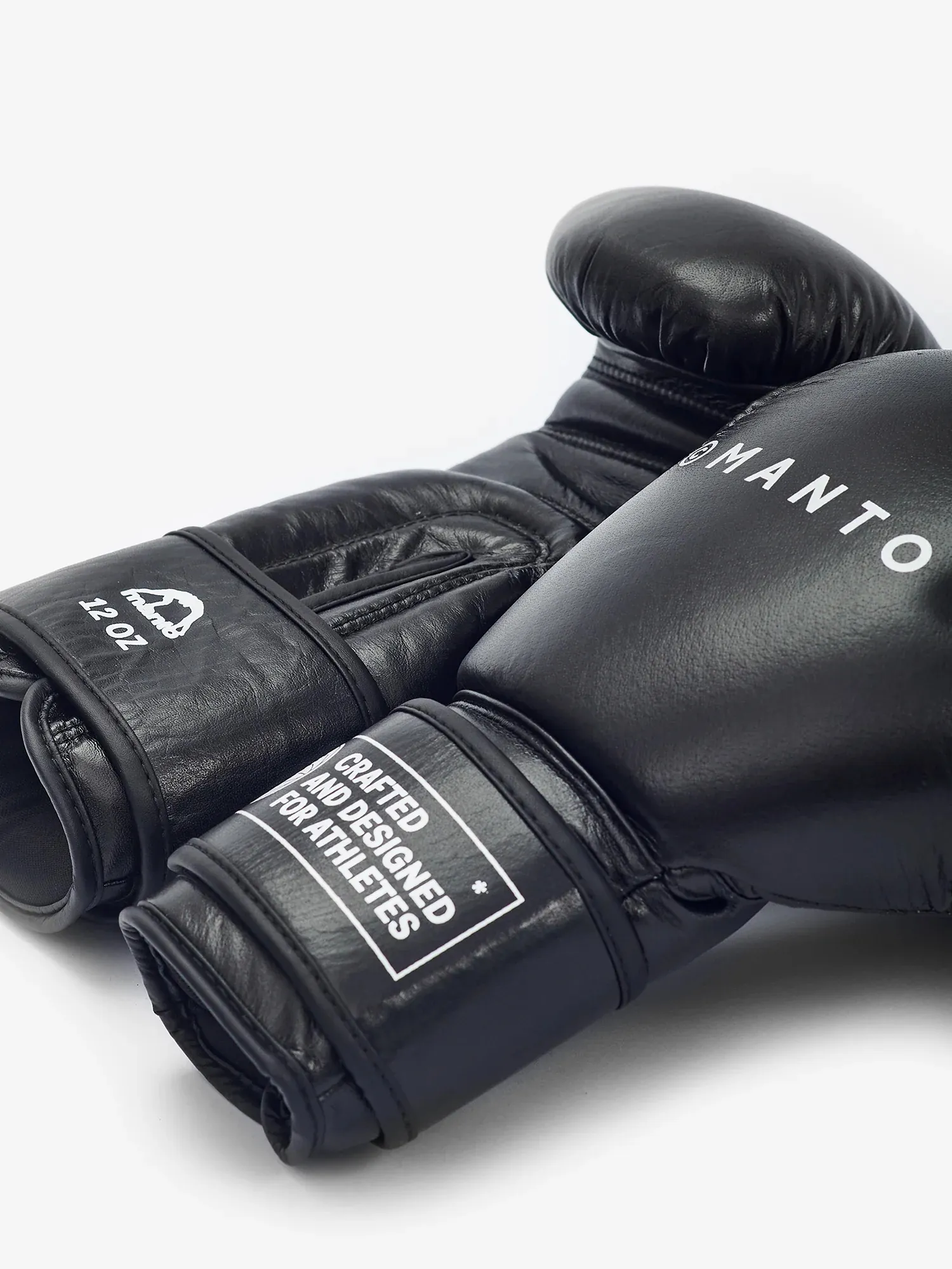 eng_pl_MANTO-Boxing-Gloves-IMPACT-black-3688_3
