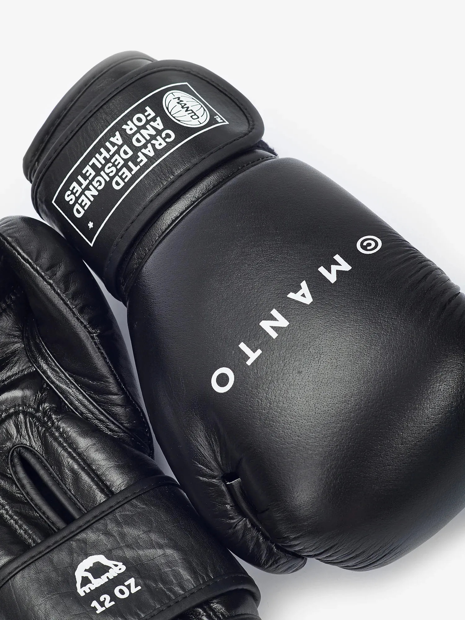eng_pl_MANTO-Boxing-Gloves-IMPACT-black-3688_4