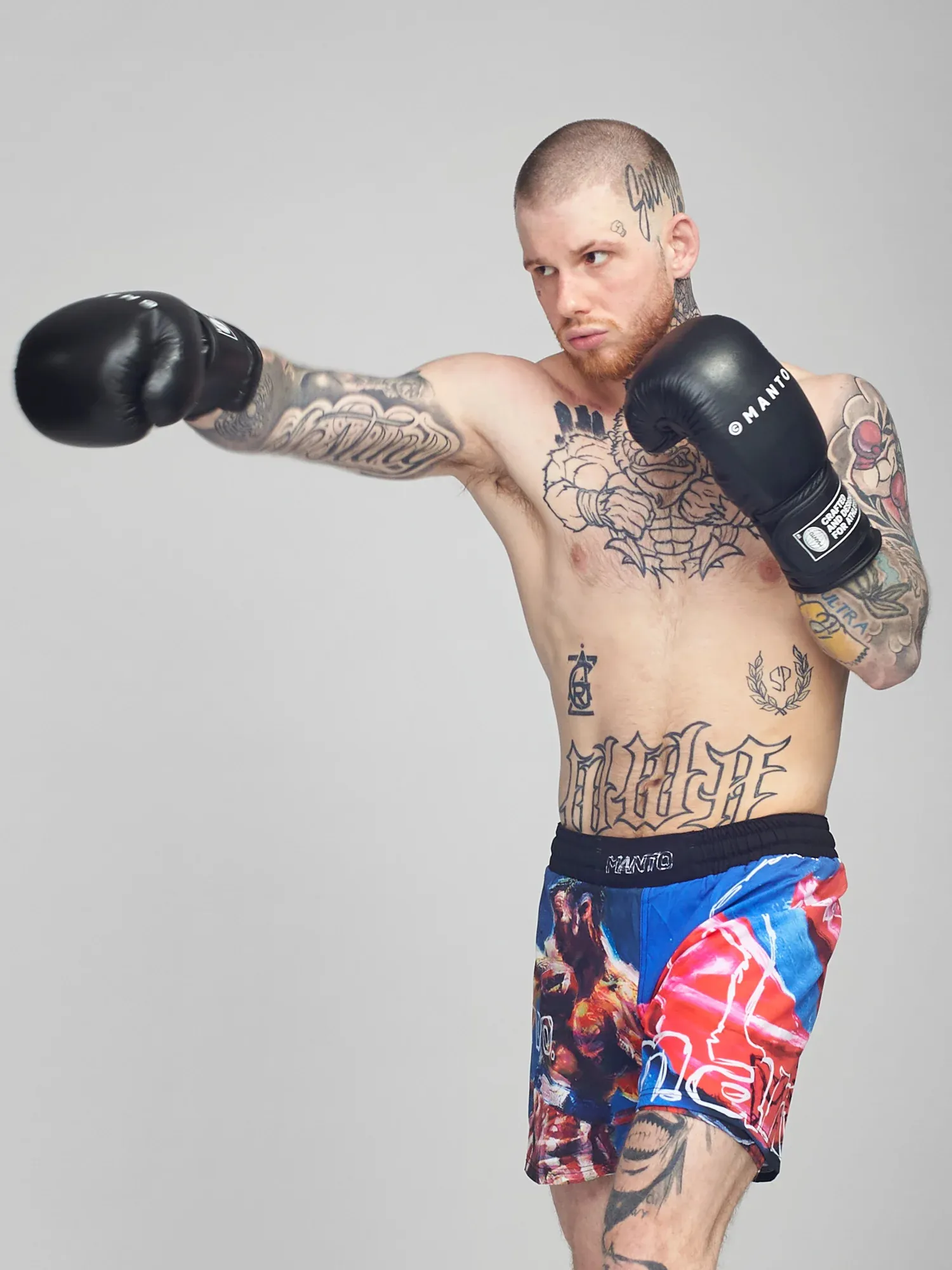 eng_pl_MANTO-Boxing-Gloves-IMPACT-black-3688_5